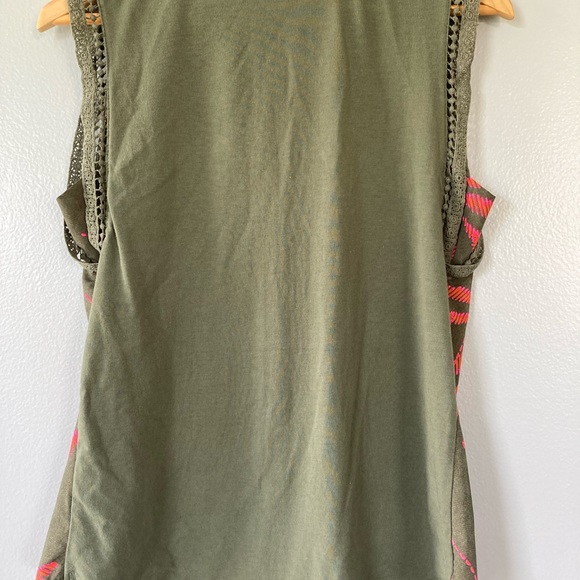 💕6 listings/$10💕 A NEW DAY too - Picture 4 of 4